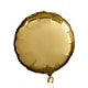 Festive Mylar Balloon – TIM'S TREEHOUSE NURSERY & FLORAL, Sutherlin OR