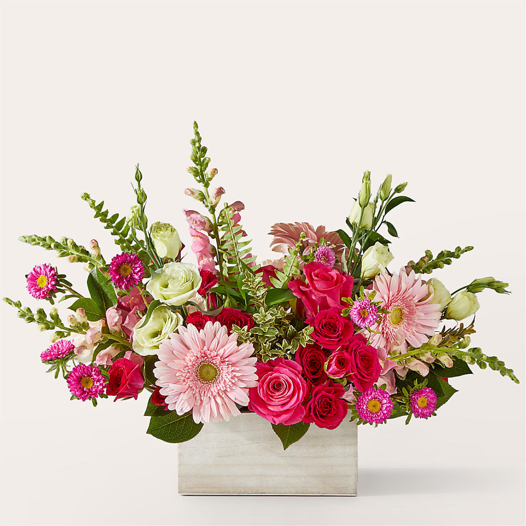 Too Cute Bouquet – TIM'S TREEHOUSE NURSERY & FLORAL, Sutherlin OR