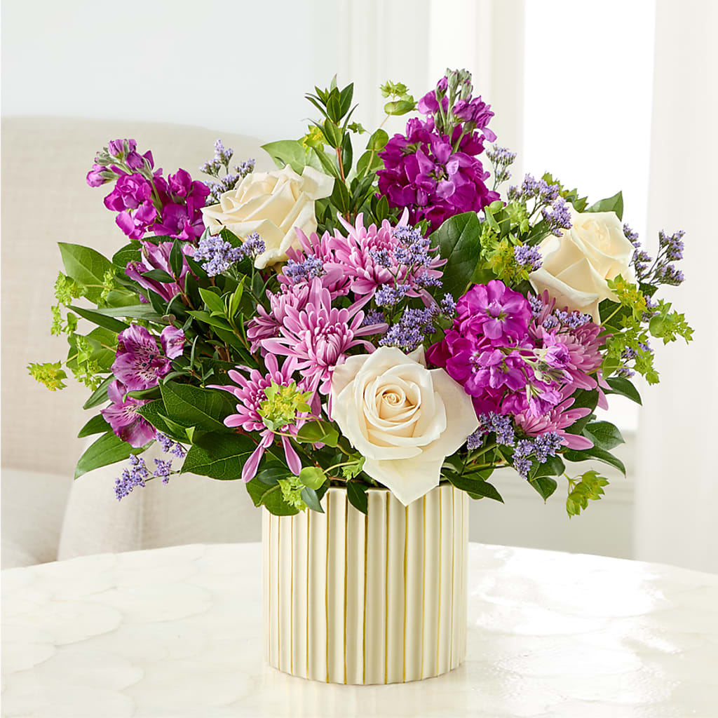 The Boutique Bouquet – TIM'S TREEHOUSE NURSERY & FLORAL, Sutherlin OR
