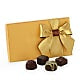Delicious Box of Chocolates – TIM'S TREEHOUSE NURSERY & FLORAL, Sutherlin OR