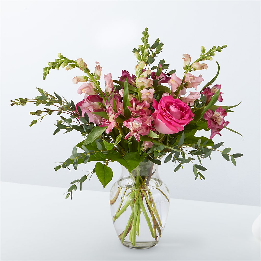 Evermore Bouquet – TIM'S TREEHOUSE NURSERY & FLORAL, Sutherlin OR