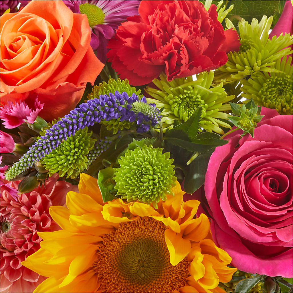 You're Invited - A Florist Original – TIM'S TREEHOUSE NURSERY & FLORAL, Sutherlin OR