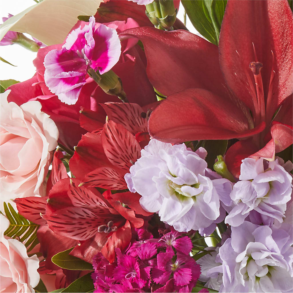 Better Together - A Luxury Florist Original – TIM'S TREEHOUSE NURSERY & FLORAL, Sutherlin OR