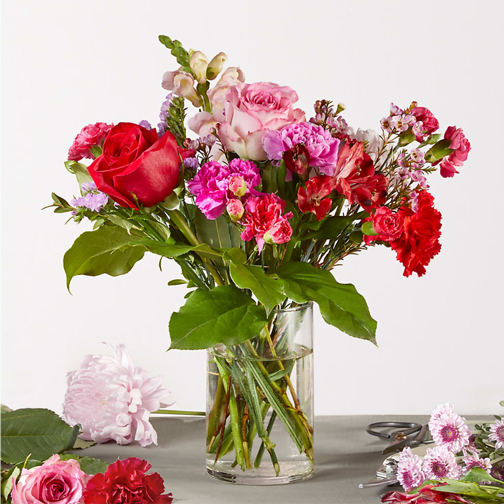 Regal Jewel – A Florist Original – TIM'S TREEHOUSE NURSERY & FLORAL, Sutherlin OR