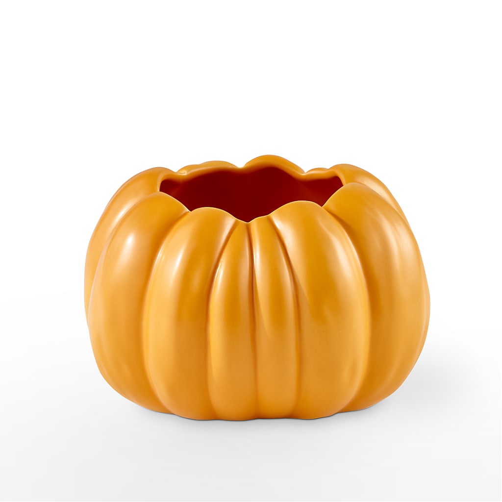 Pick of the Patch Pumpkin Bouquet – TIM'S TREEHOUSE NURSERY & FLORAL, Sutherlin OR