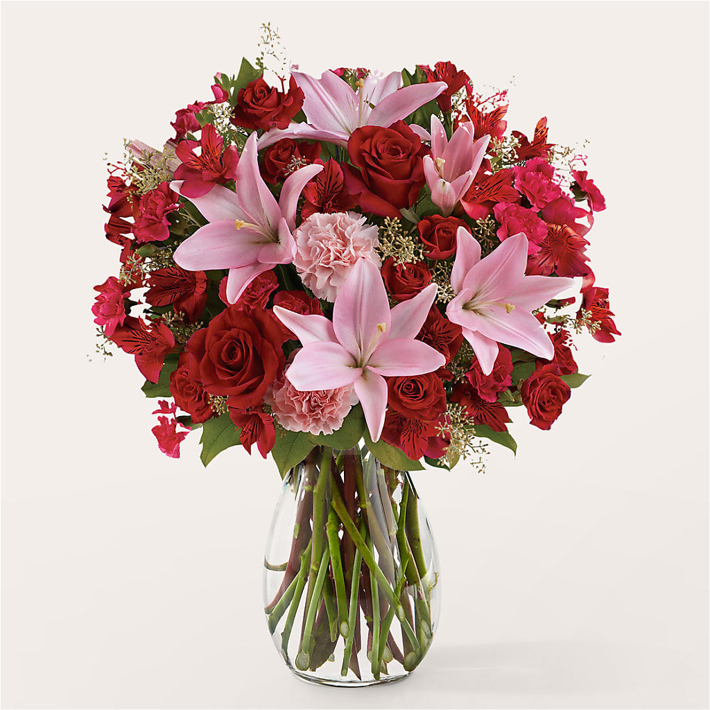 Butterflies Bouquet – TIM'S TREEHOUSE NURSERY & FLORAL, Sutherlin OR