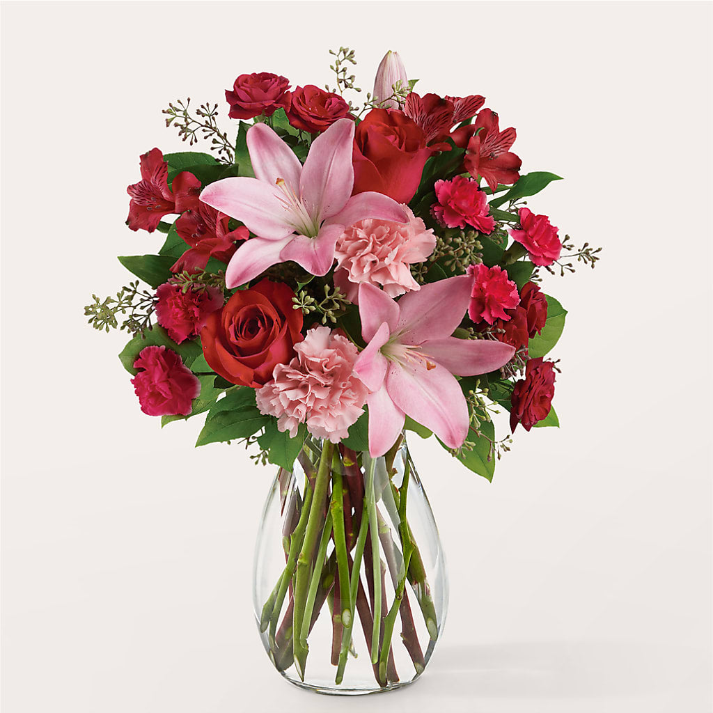 Butterflies Bouquet – TIM'S TREEHOUSE NURSERY & FLORAL, Sutherlin OR