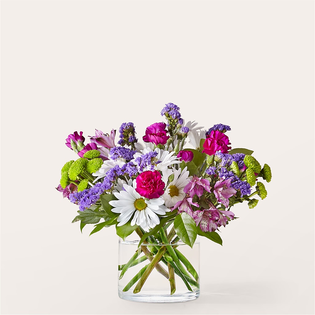 Wild Berry Bouquet – TIM'S TREEHOUSE NURSERY & FLORAL, Sutherlin OR