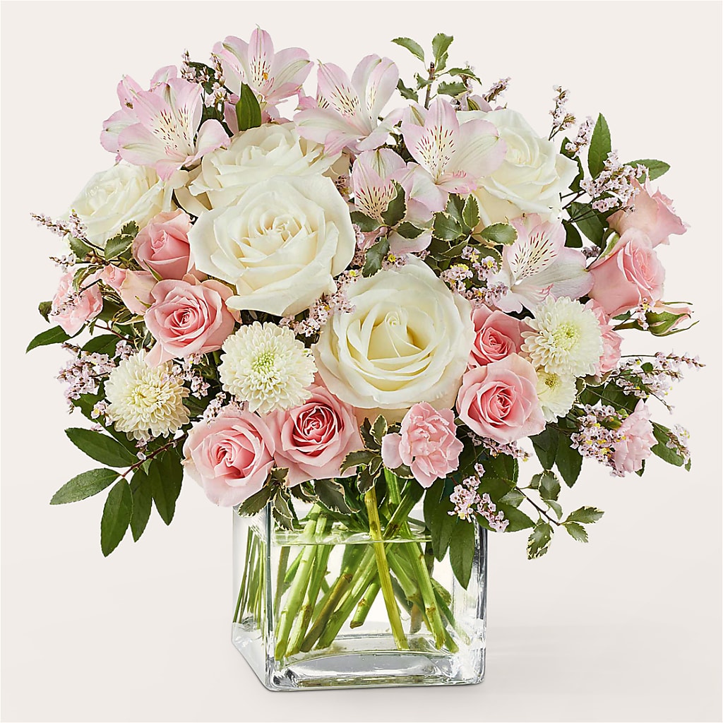 Day Made Bouquet – TIM'S TREEHOUSE NURSERY & FLORAL, Sutherlin OR