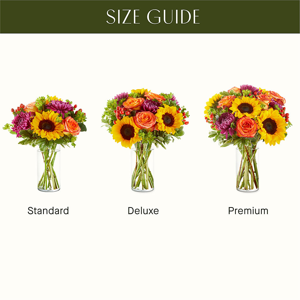Nature Walk Bouquet – TIM'S TREEHOUSE NURSERY & FLORAL, Sutherlin OR