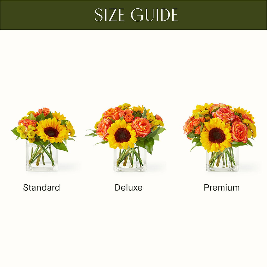 Picnic in the Park Bouquet – TIM'S TREEHOUSE NURSERY & FLORAL, Sutherlin OR