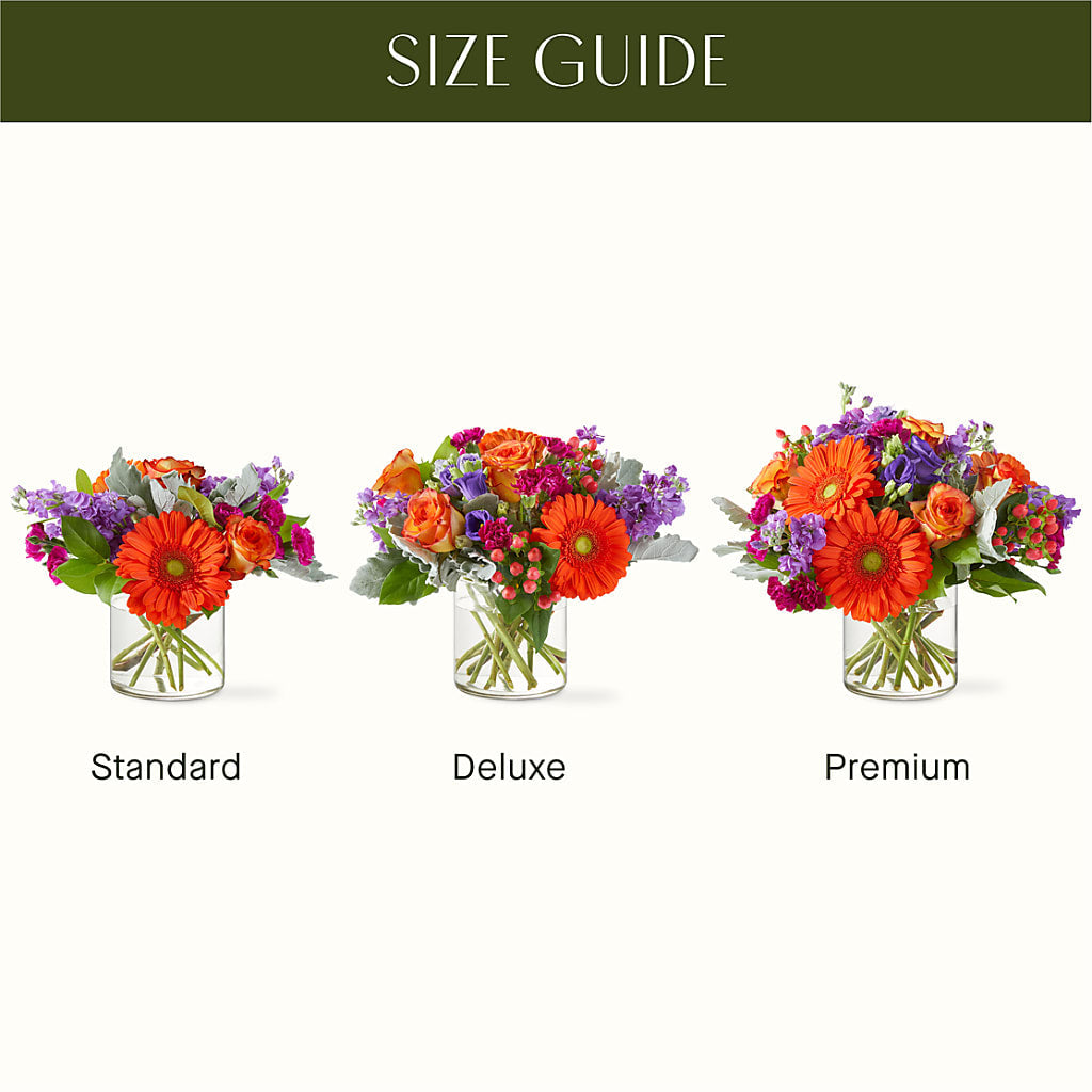 Sangria Bouquet – TIM'S TREEHOUSE NURSERY & FLORAL, Sutherlin OR
