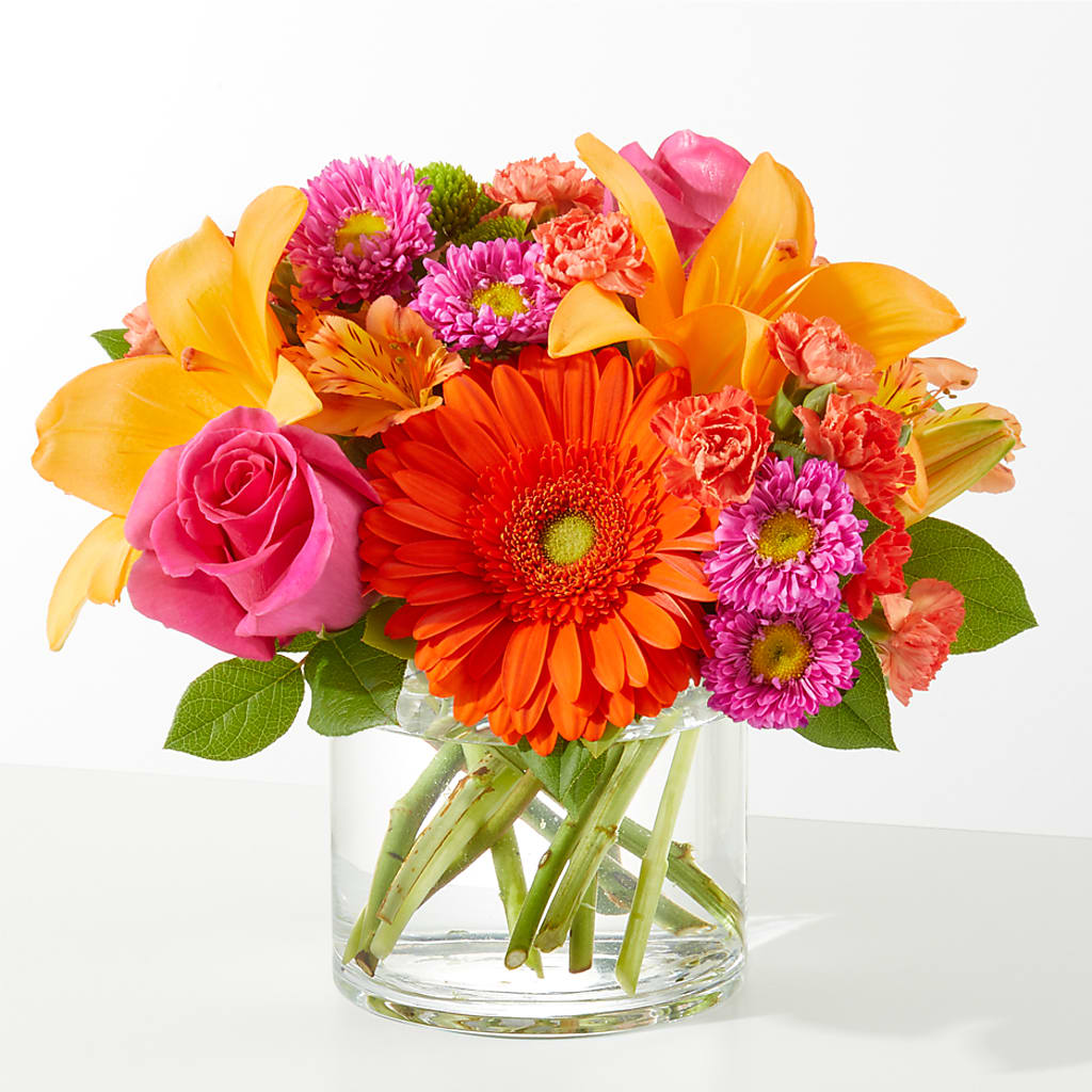 Soiree Bouquet – TIM'S TREEHOUSE NURSERY & FLORAL, Sutherlin OR
