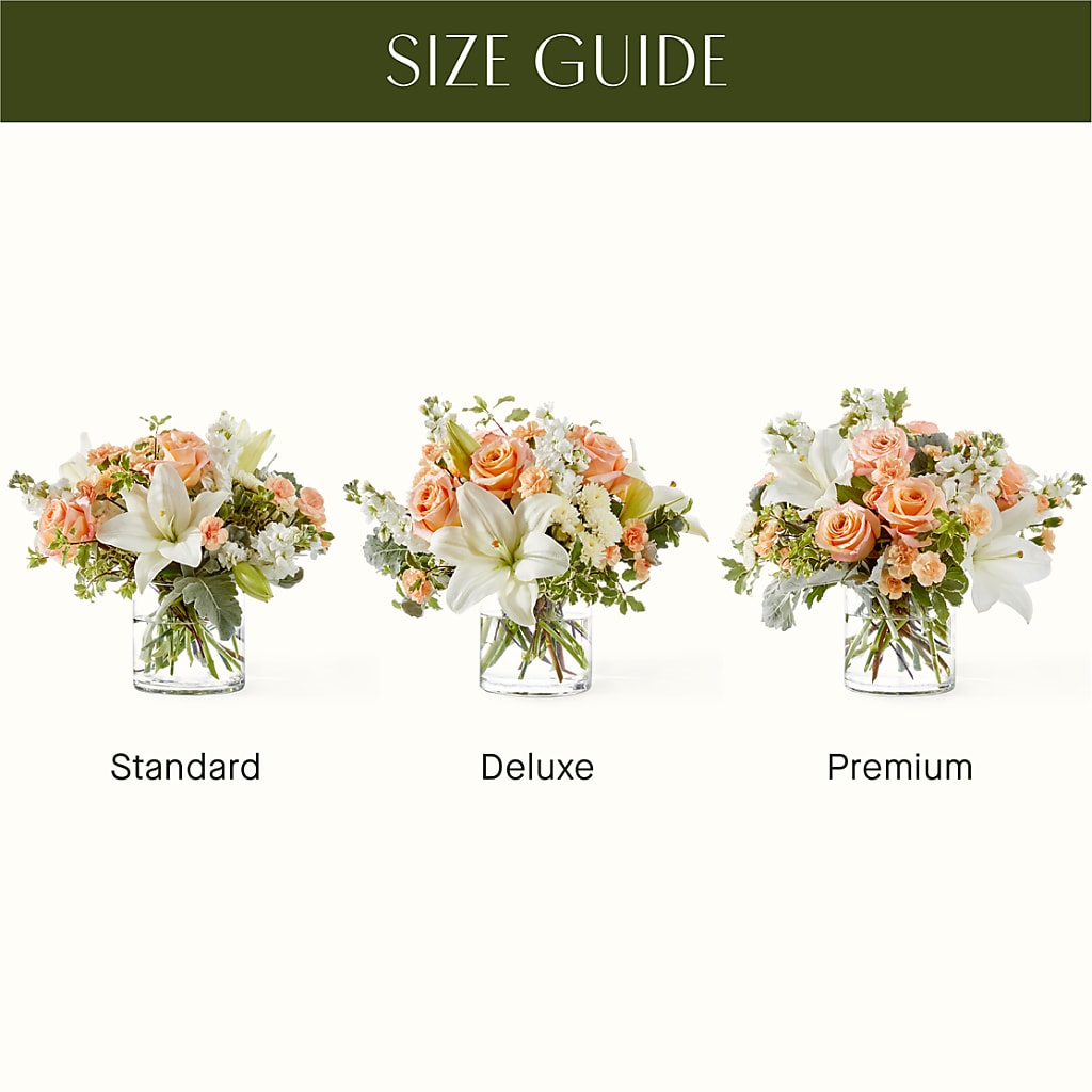 Darling Bouquet – TIM'S TREEHOUSE NURSERY & FLORAL, Sutherlin OR