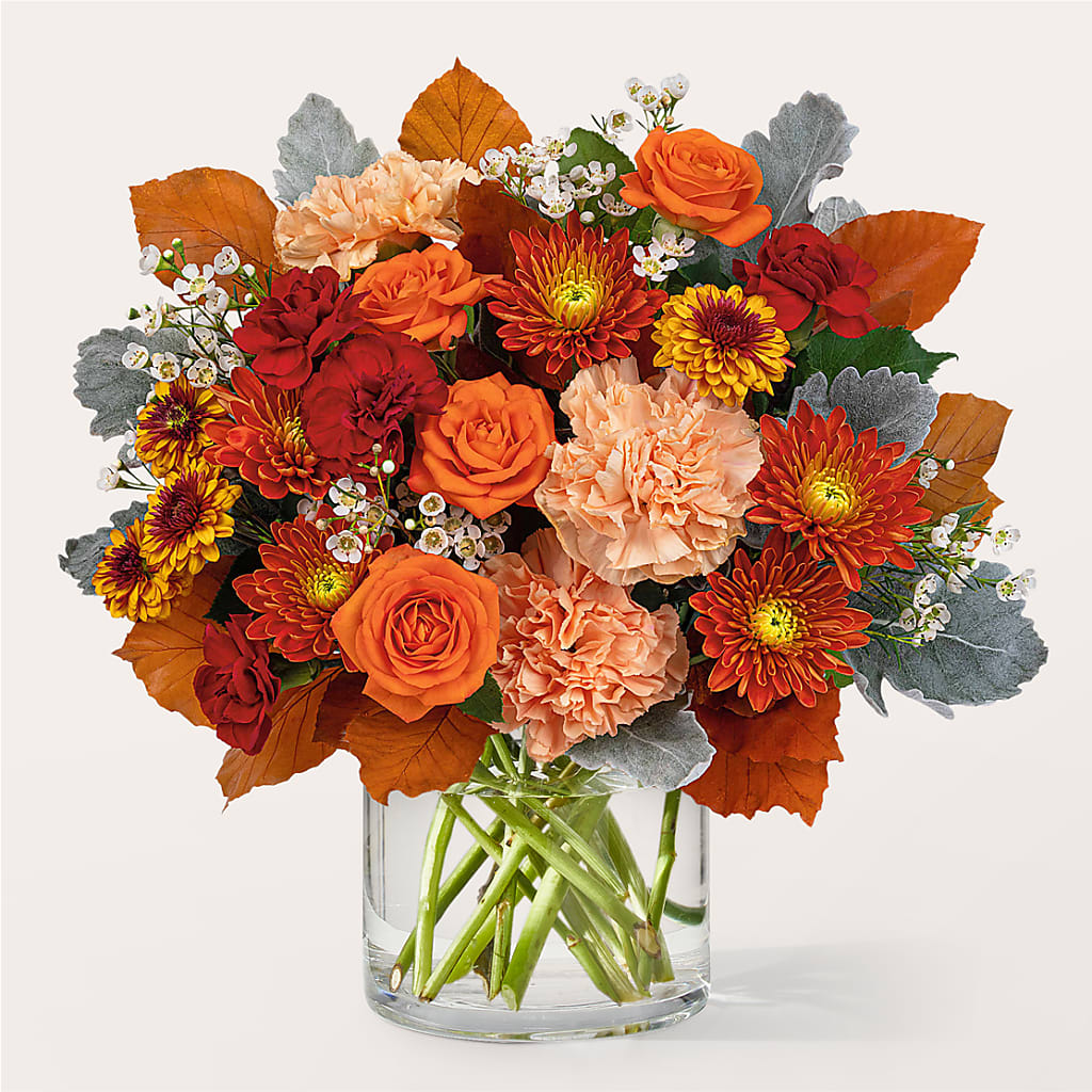 Merlot Bouquet – TIM'S TREEHOUSE NURSERY & FLORAL, Sutherlin OR