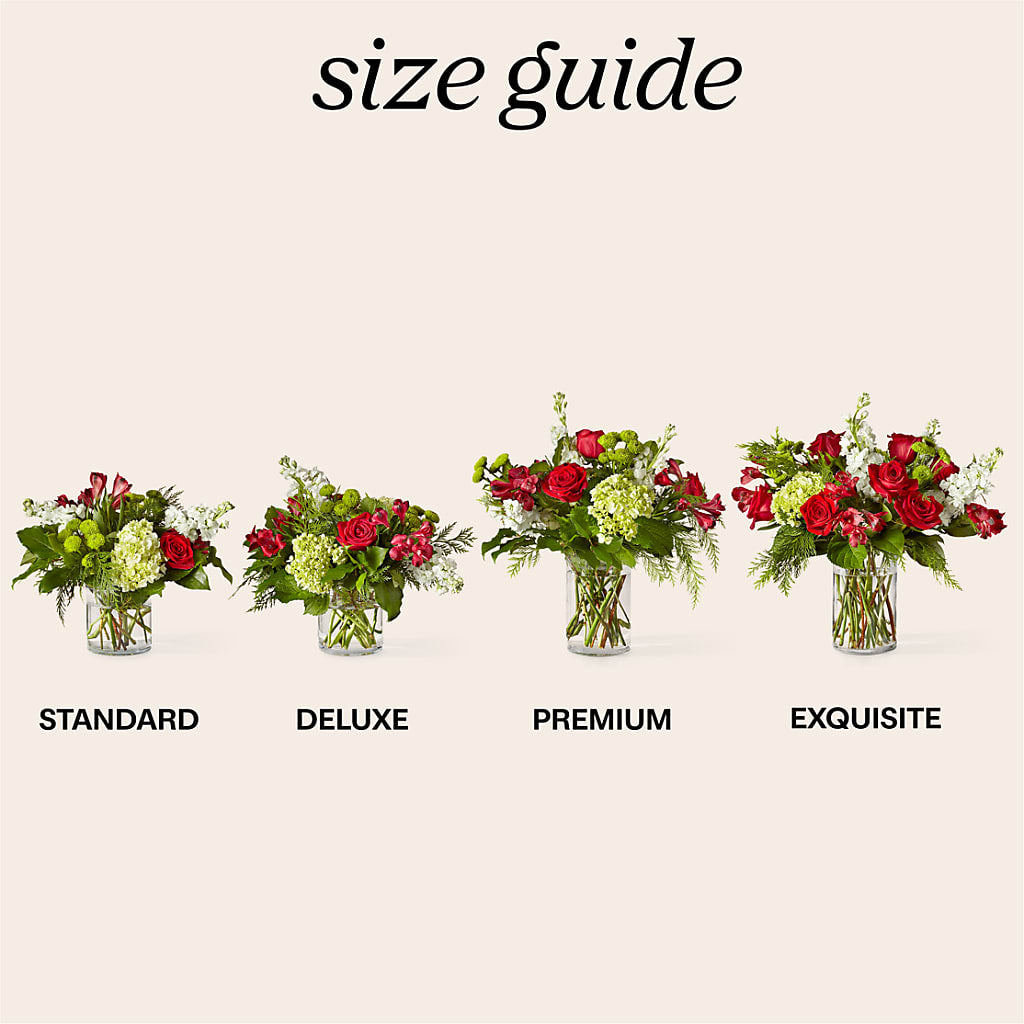 Tree Shopping Bouquet – TIM'S TREEHOUSE NURSERY & FLORAL, Sutherlin OR