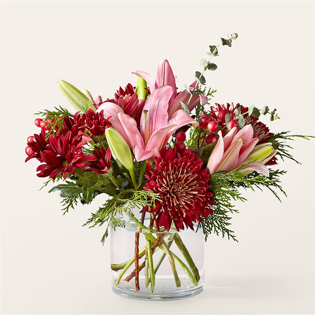 Sugar Cookie Bouquet – TIM'S TREEHOUSE NURSERY & FLORAL, Sutherlin OR