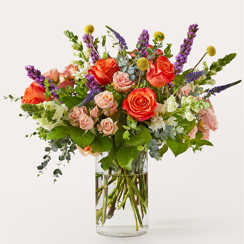The Standout Bouquet – TIM'S TREEHOUSE NURSERY & FLORAL, Sutherlin OR