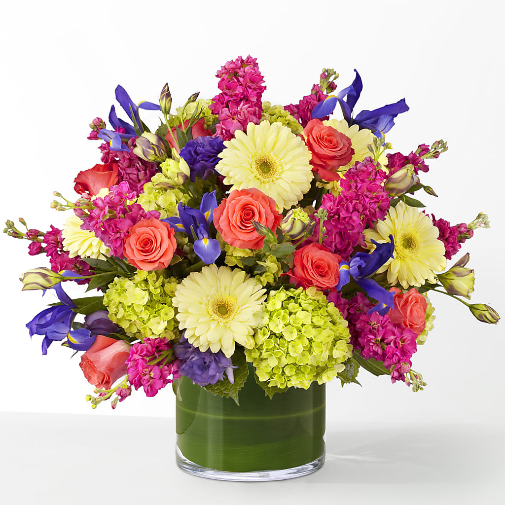 The Couture – TIM'S TREEHOUSE NURSERY & FLORAL, Sutherlin OR