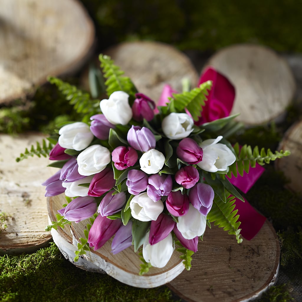 Steal My Heart Bouquet – TIM'S TREEHOUSE NURSERY & FLORAL, Sutherlin OR