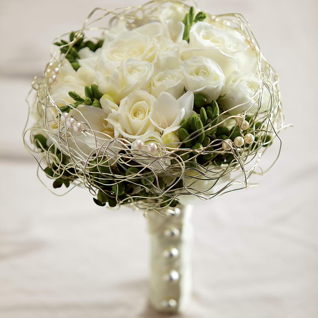 Evermore Bouquet – TIM'S TREEHOUSE NURSERY & FLORAL, Sutherlin OR