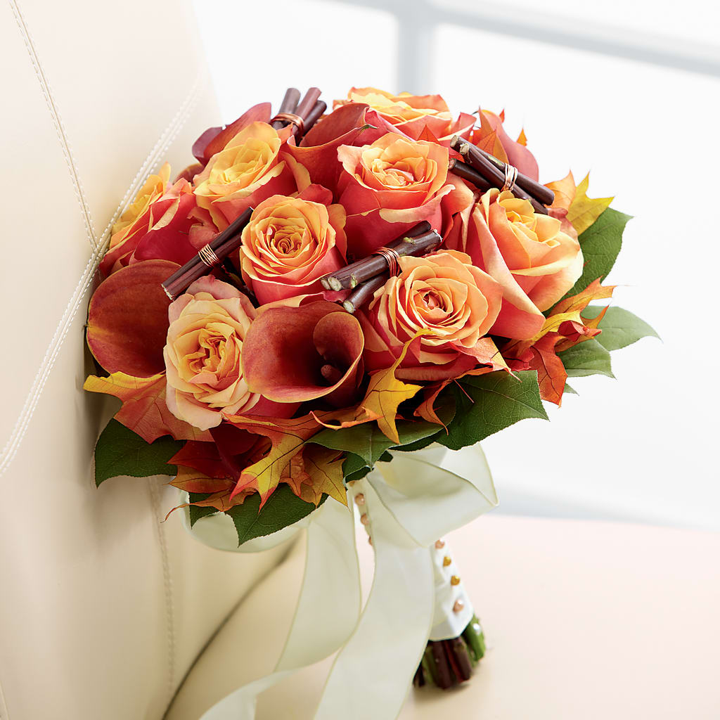 Love Everlasting Bouquet – TIM'S TREEHOUSE NURSERY & FLORAL, Sutherlin OR