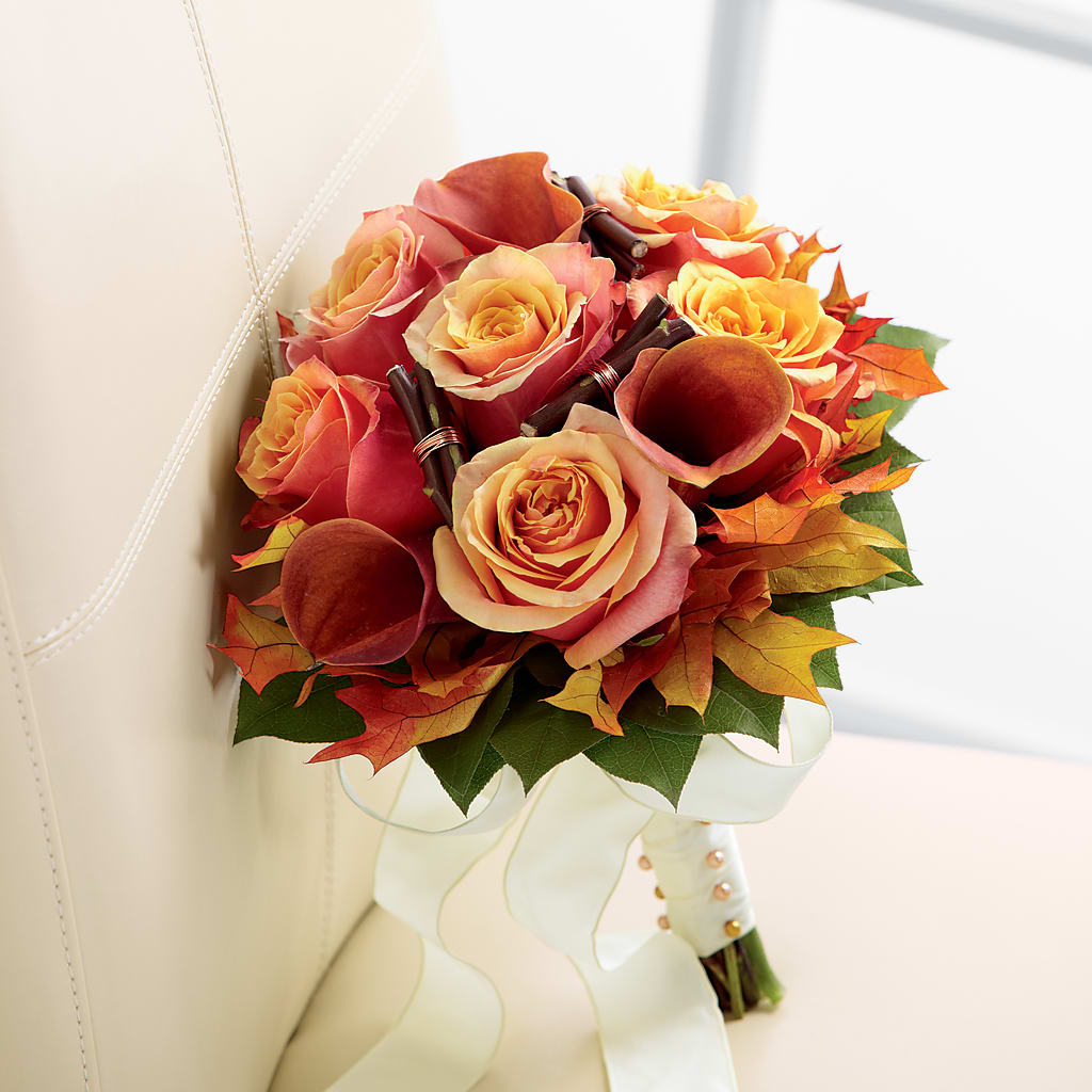 Love Everlasting Bouquet – TIM'S TREEHOUSE NURSERY & FLORAL, Sutherlin OR