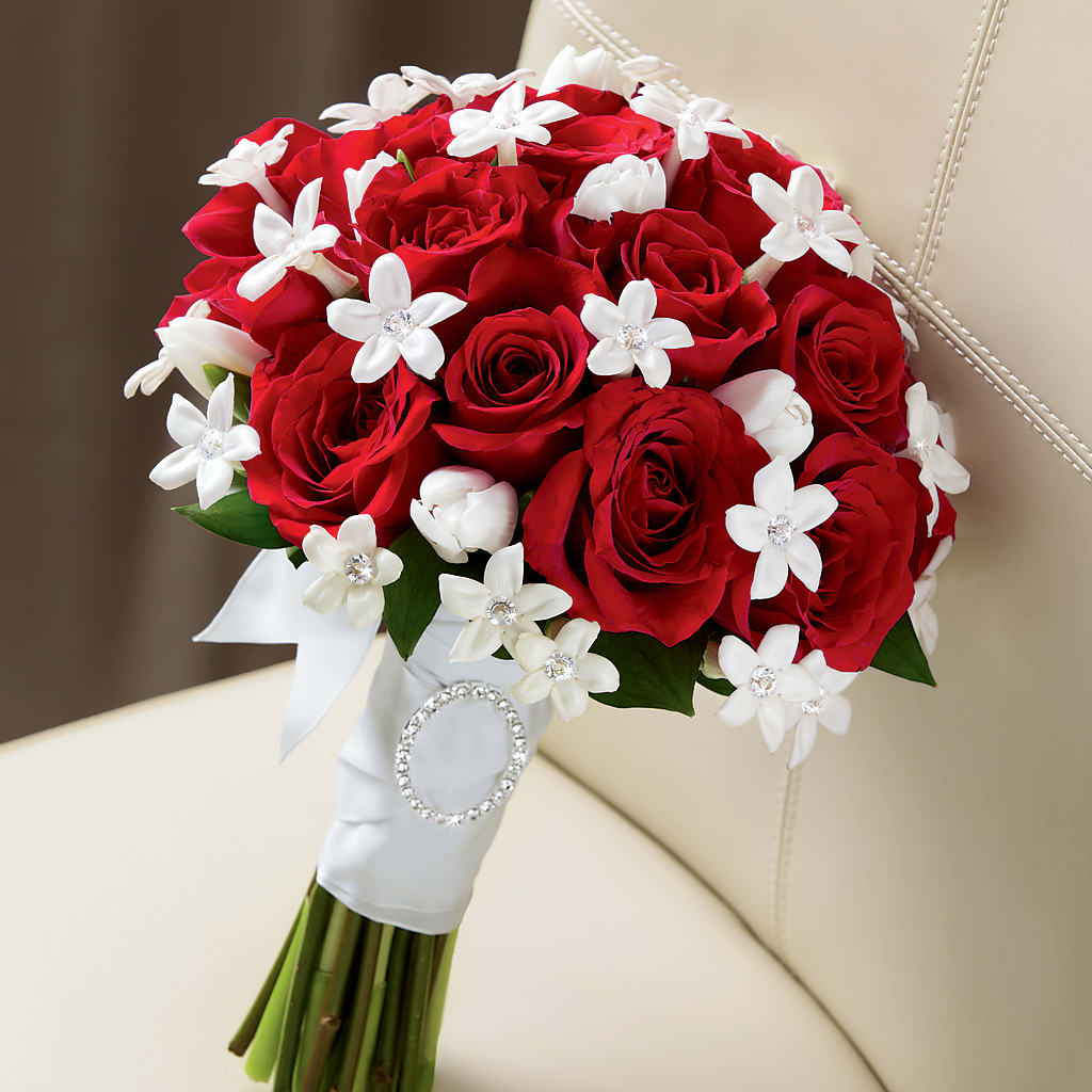 Poetry Bouquet – TIM'S TREEHOUSE NURSERY & FLORAL, Sutherlin OR