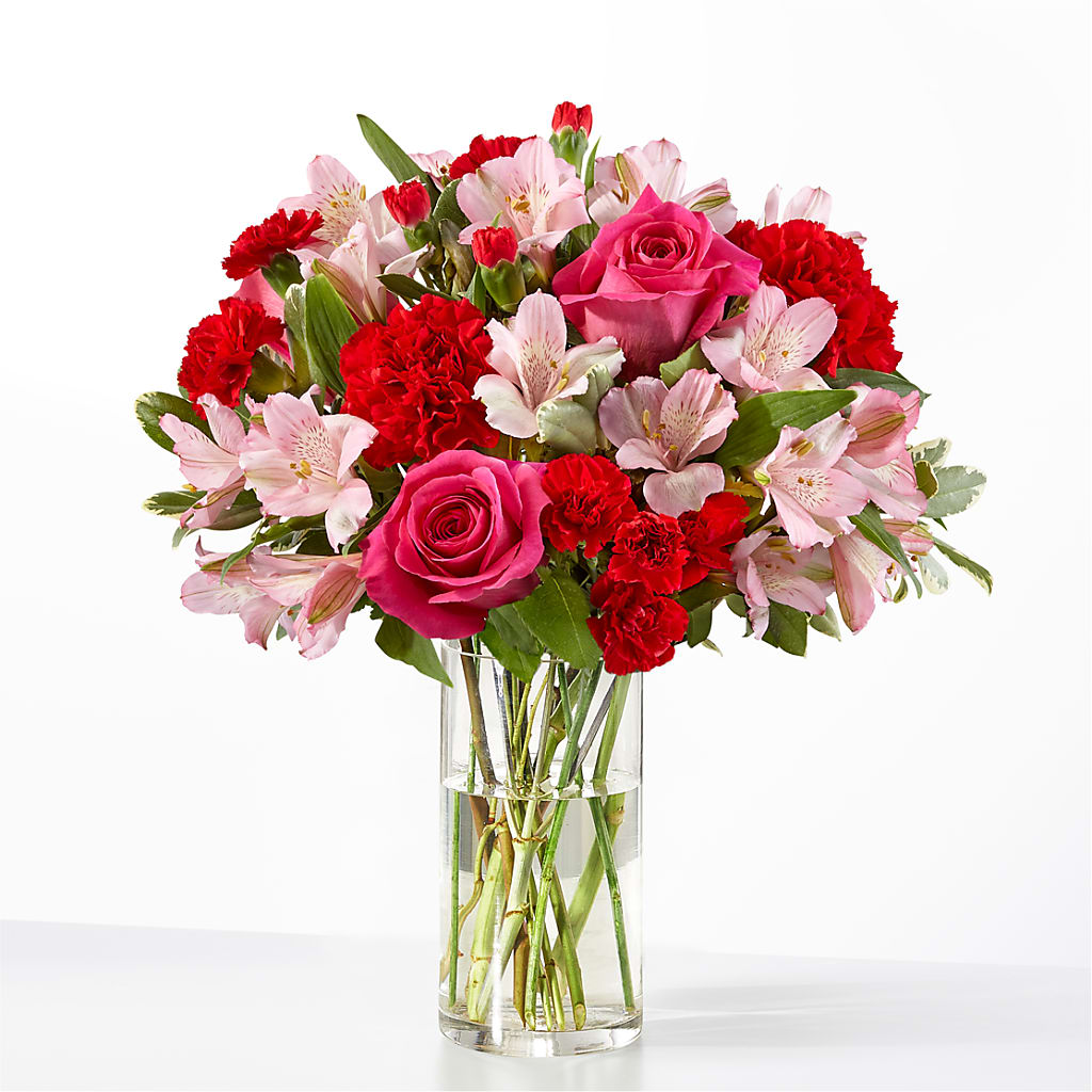 You're Precious Bouquet – TIM'S TREEHOUSE NURSERY & FLORAL, Sutherlin OR