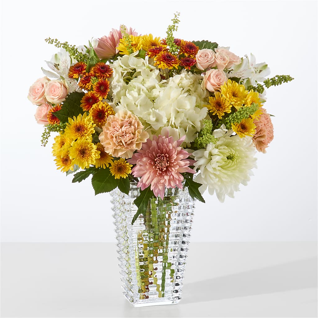 Fall Celebration Bouquet – TIM'S TREEHOUSE NURSERY & FLORAL, Sutherlin OR