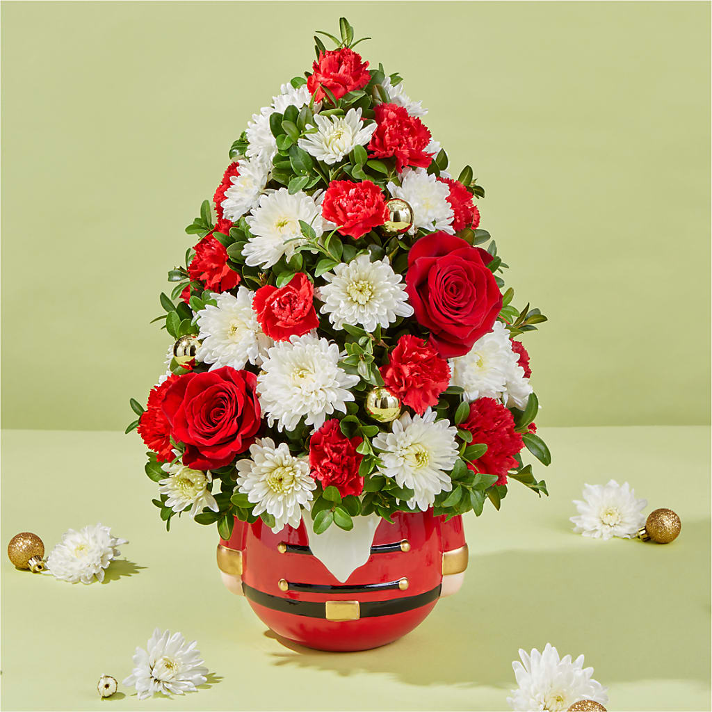 Royal Nutcracker Tree – TIM'S TREEHOUSE NURSERY & FLORAL, Sutherlin OR