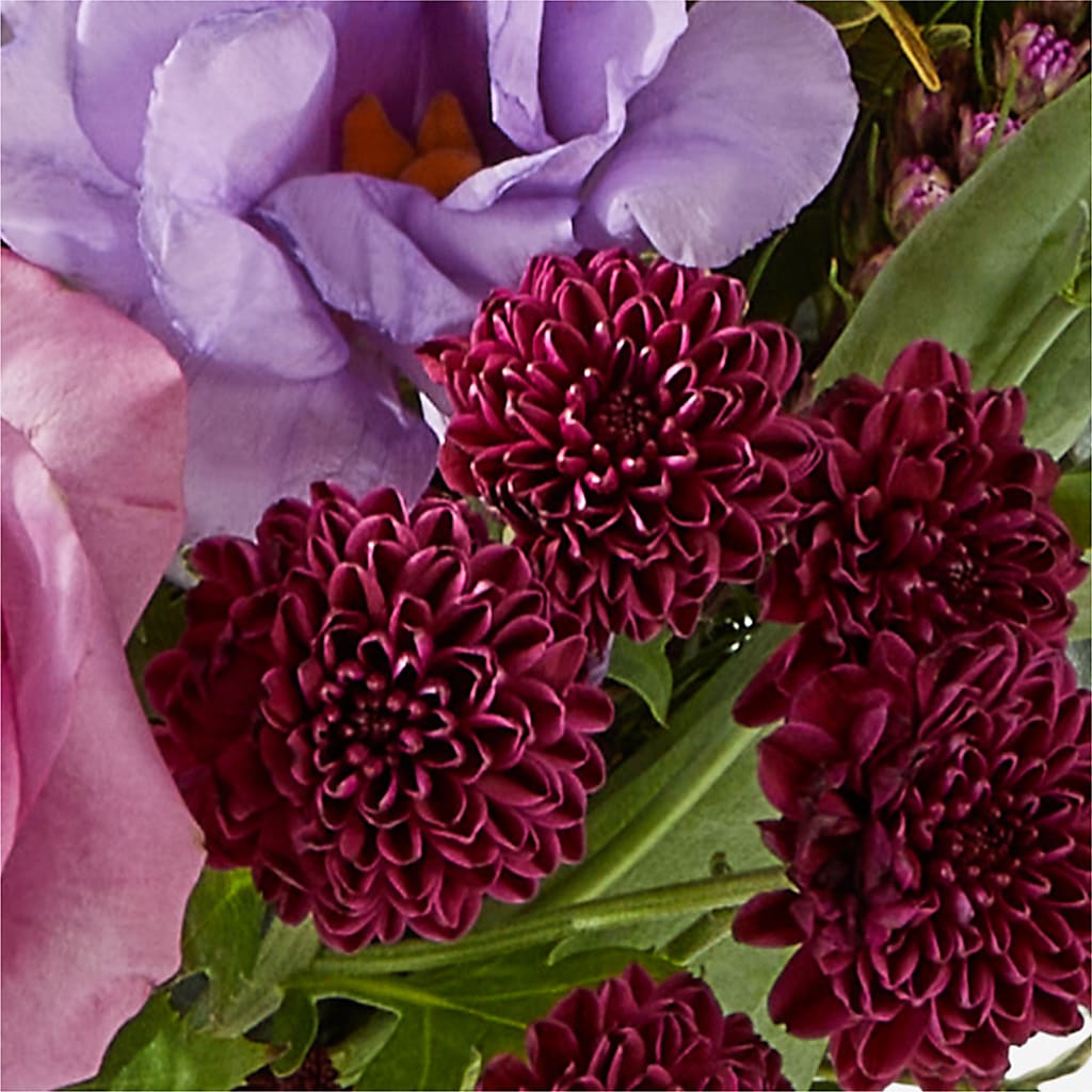 Work of Art Bouquet – TIM'S TREEHOUSE NURSERY & FLORAL, Sutherlin OR