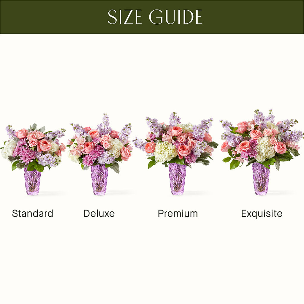Silver Lining Bouquet – TIM'S TREEHOUSE NURSERY & FLORAL, Sutherlin OR