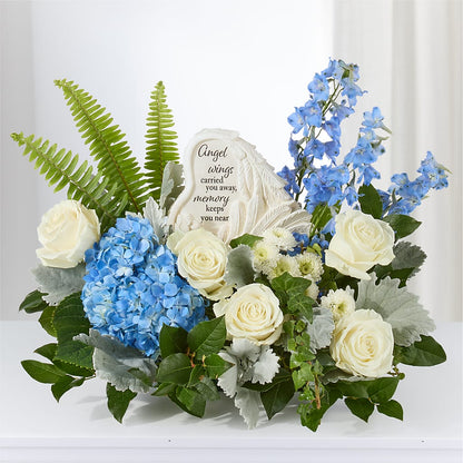 Dearest Arrangement – TIM'S TREEHOUSE NURSERY & FLORAL, Sutherlin OR