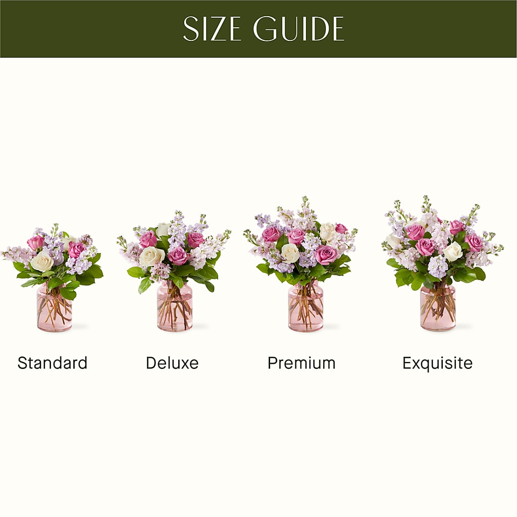 Springtime Spritz Bouquet – TIM'S TREEHOUSE NURSERY & FLORAL, Sutherlin OR