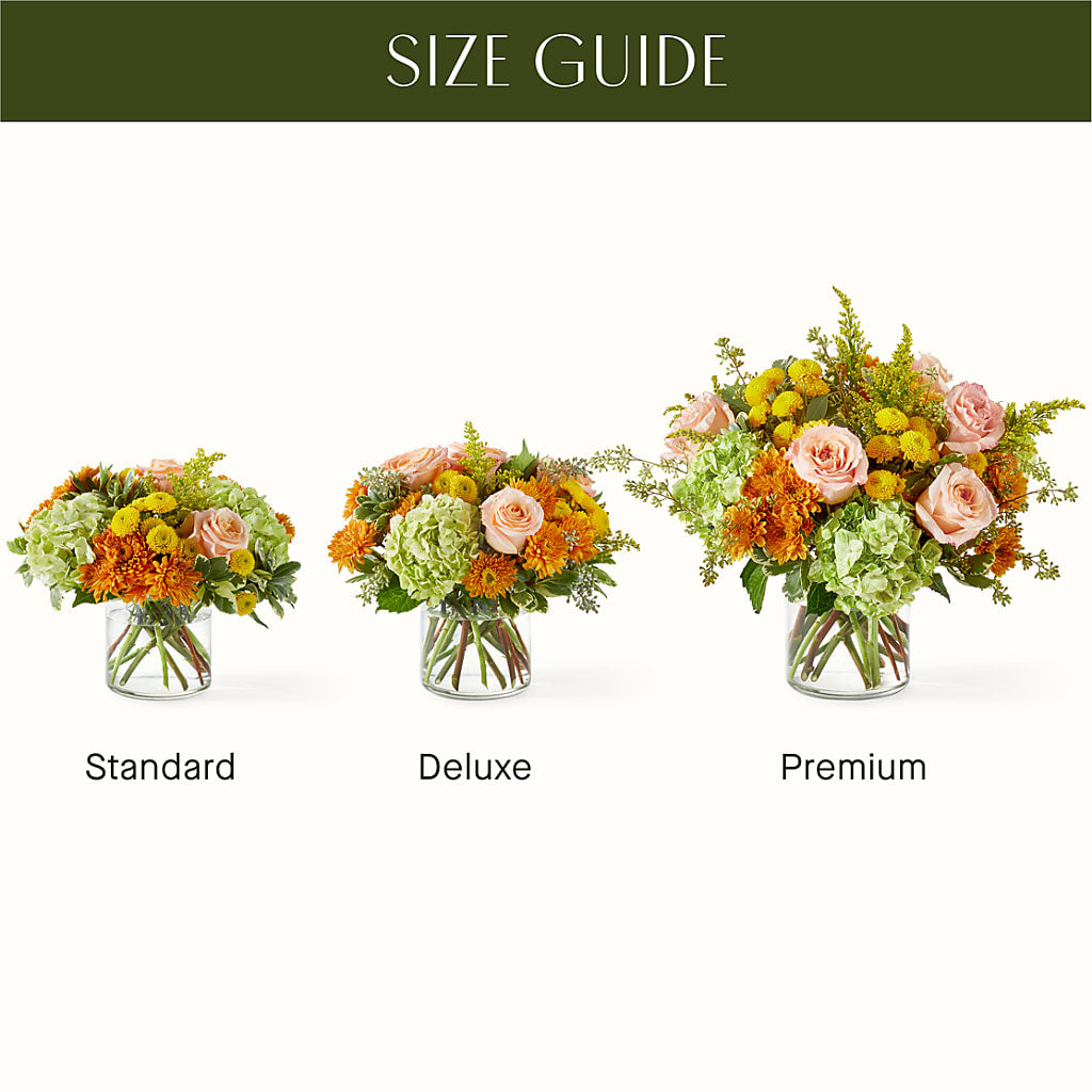 Fall Foliage Bouquet – TIM'S TREEHOUSE NURSERY & FLORAL, Sutherlin OR