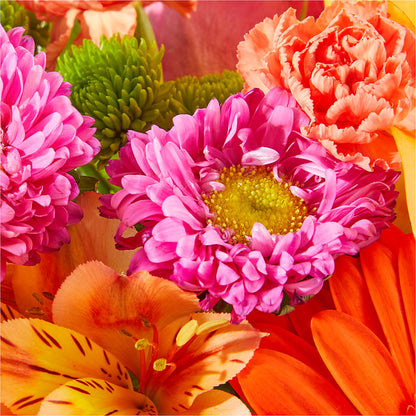 Soiree Bouquet – TIM'S TREEHOUSE NURSERY & FLORAL, Sutherlin OR