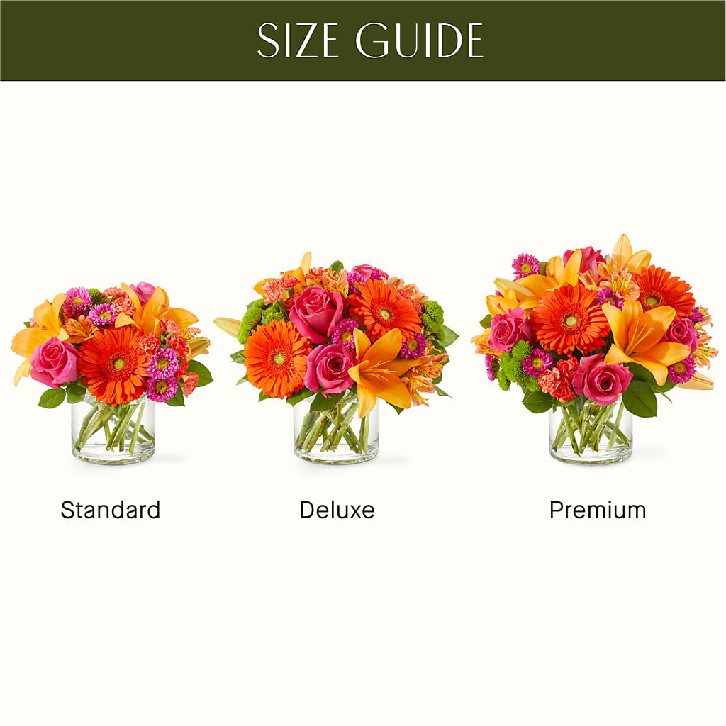 Soiree Bouquet – TIM'S TREEHOUSE NURSERY & FLORAL, Sutherlin OR