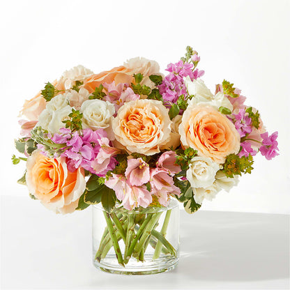 Paradise Bouquet – TIM'S TREEHOUSE NURSERY & FLORAL, Sutherlin OR