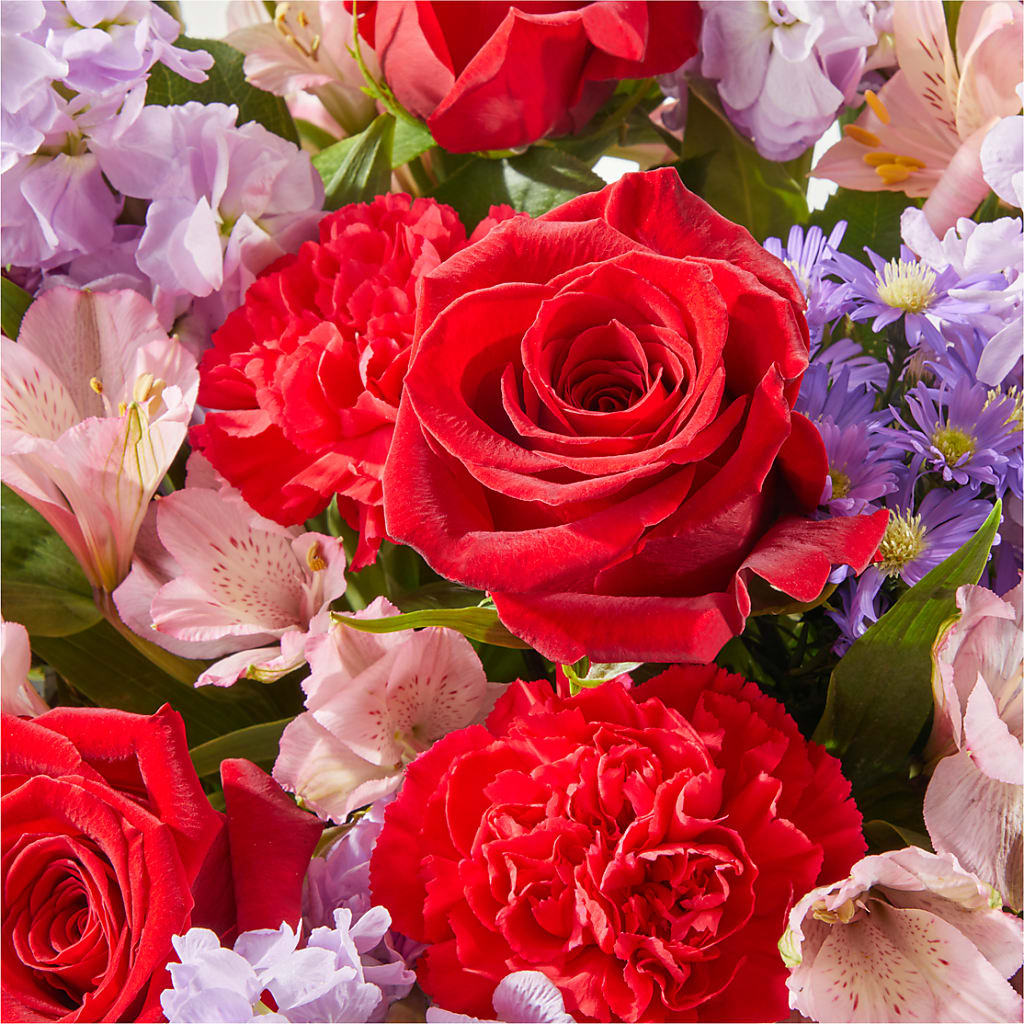Your Majesty Bouquet – TIM'S TREEHOUSE NURSERY & FLORAL, Sutherlin OR
