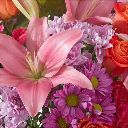 One and Only Bouquet – TIM'S TREEHOUSE NURSERY & FLORAL, Sutherlin OR