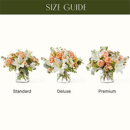 Darling Bouquet – TIM'S TREEHOUSE NURSERY & FLORAL, Sutherlin OR