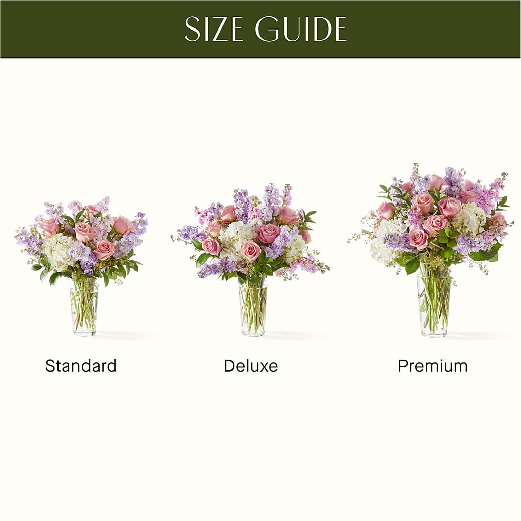 Embraced Bouquet – TIM'S TREEHOUSE NURSERY & FLORAL, Sutherlin OR