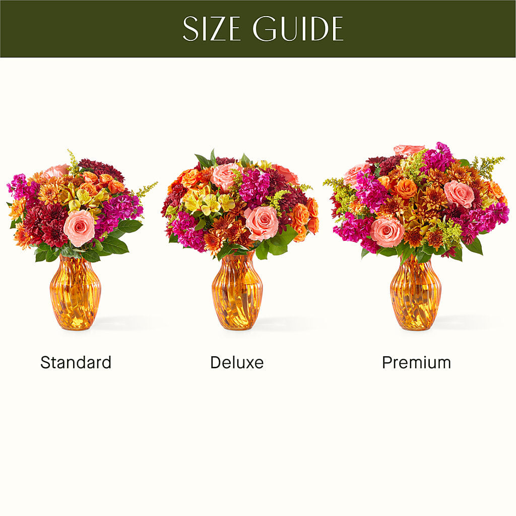 Amber Muse Bouquet – TIM'S TREEHOUSE NURSERY & FLORAL, Sutherlin OR
