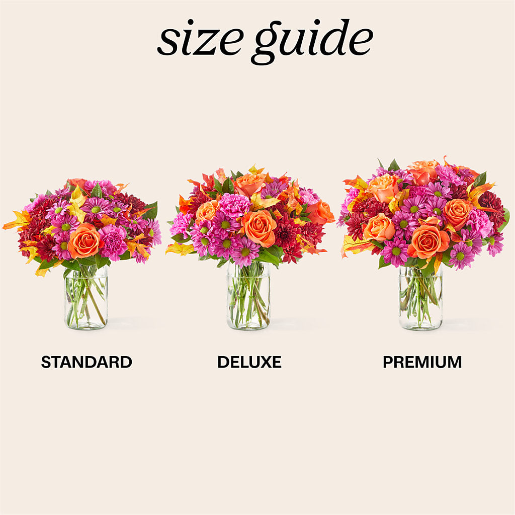 Mum's the Word Bouquet – TIM'S TREEHOUSE NURSERY & FLORAL, Sutherlin OR