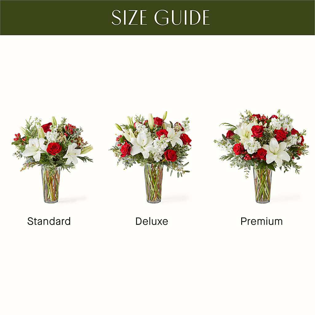 Twinkle Lights Bouquet – TIM'S TREEHOUSE NURSERY & FLORAL, Sutherlin OR