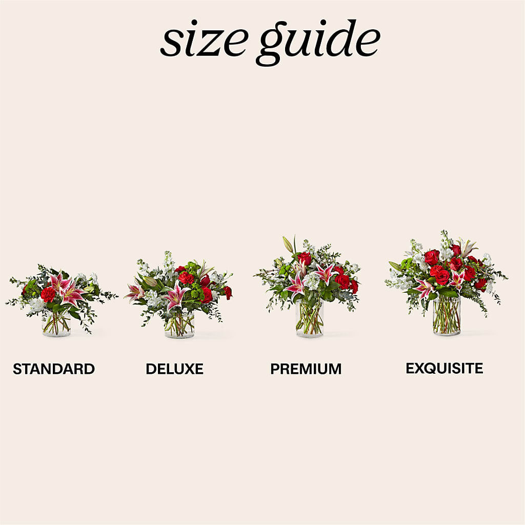 Gumdrop Button Bouquet – TIM'S TREEHOUSE NURSERY & FLORAL, Sutherlin OR