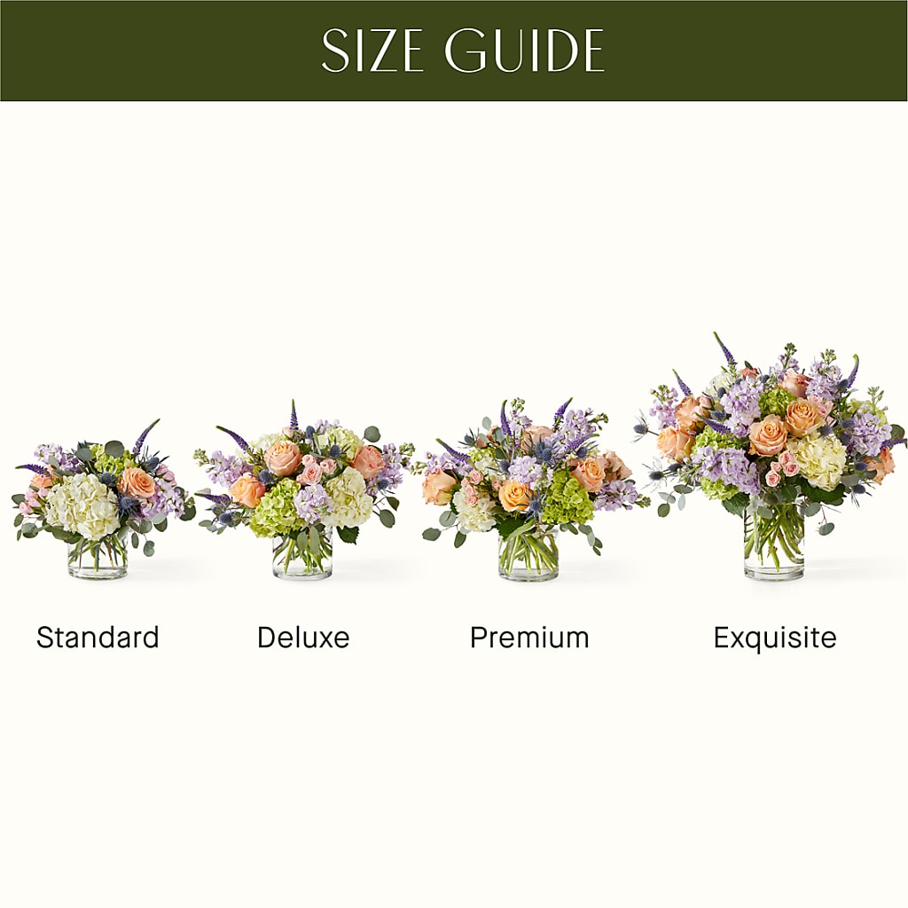 Porch Swing Bouquet – TIM'S TREEHOUSE NURSERY & FLORAL, Sutherlin OR