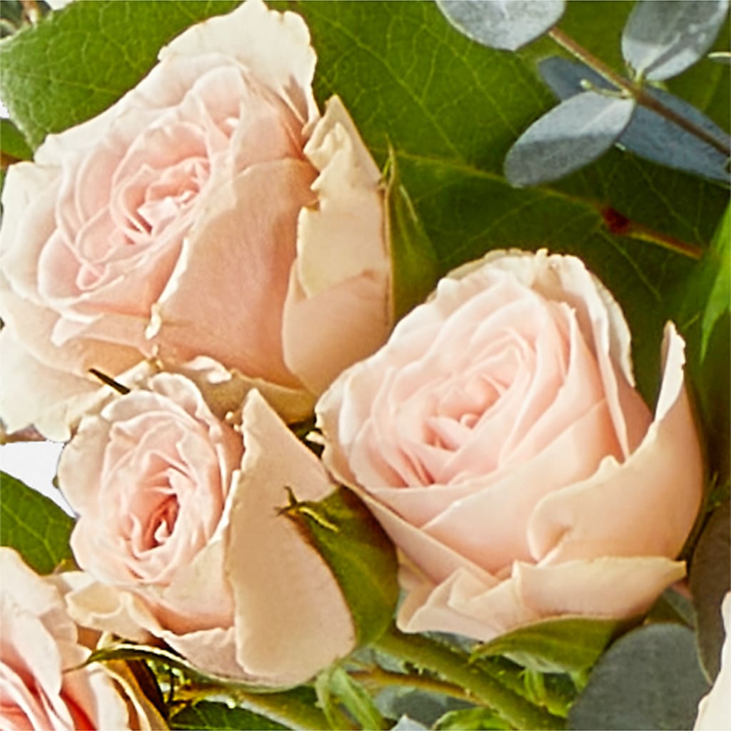 Inspired Bouquet – TIM'S TREEHOUSE NURSERY & FLORAL, Sutherlin OR