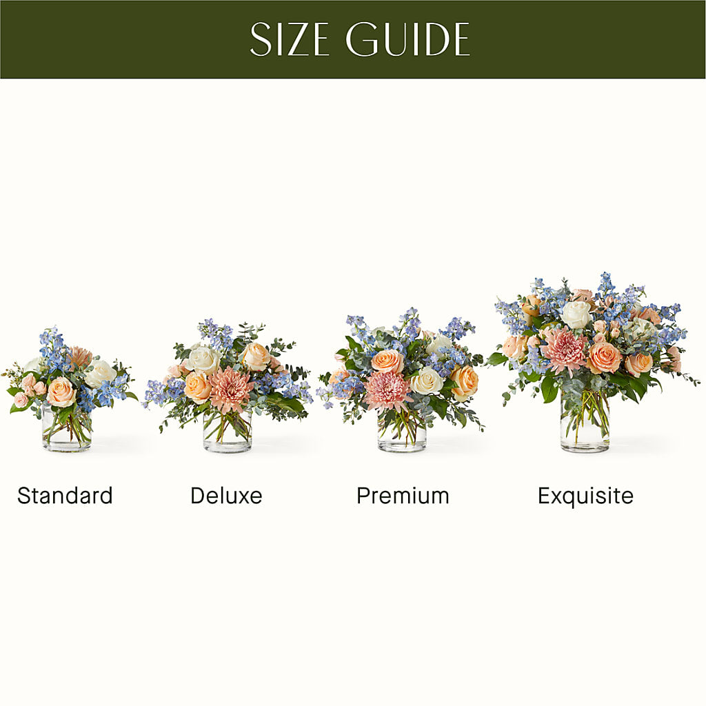 Inspired Bouquet – TIM'S TREEHOUSE NURSERY & FLORAL, Sutherlin OR